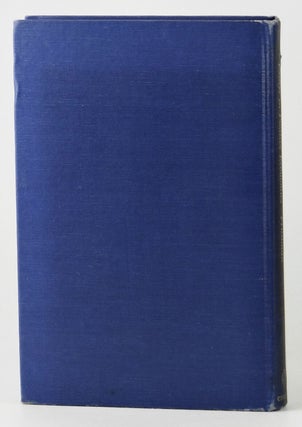 Essays in Positive Economics
