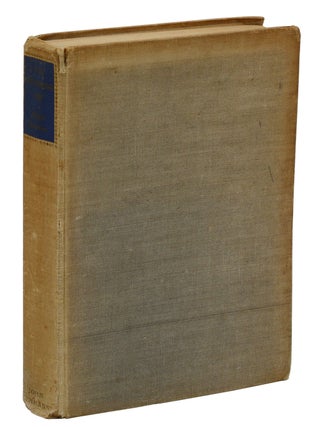 Item #140937166 The Sheltering Sky. Paul Bowles