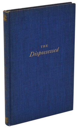 The Dispossessed