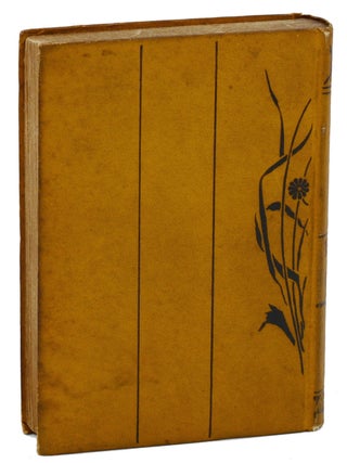 Democracy: An American Novel