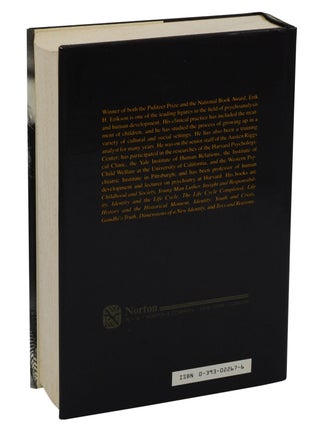 A Way of Looking at Things: Selected Papers from 1930 to 1980