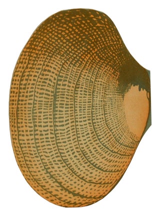 Coo-Coo Clams