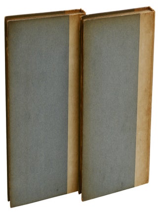 The Odyssey of Homer: Done into English Verse