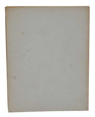 5 Poems