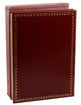 Silk: A Legend as Narrated in the Journals and Correspondence of Jan Po