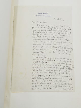 Silk: A Legend as Narrated in the Journals and Correspondence of Jan Po