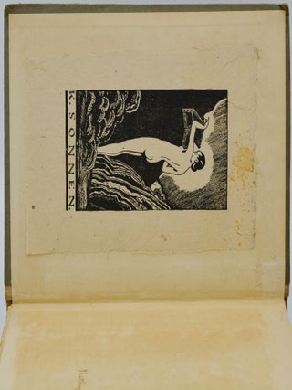 Umbra