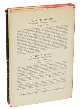The Copernican Revolution: Planetary Astronomy in the Development of Western Thought