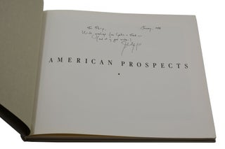 American Prospects