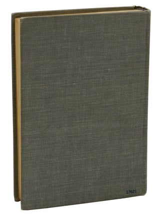 Linear Programming and Economic Analysis (Nobel Laureate Robert Fogel's Copy)