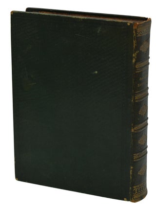 The Sporting Repository, containing Horse Racing, Hunting, Coursing, Shooting, Archery, Trotting and Tandem Matches, Cocking, Pedestrianism, Pugilism, Anecdotes on Sporting Subjects