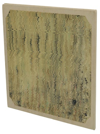 Livre de Chasse