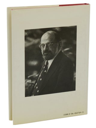 White Shroud: Poems 1980-1985