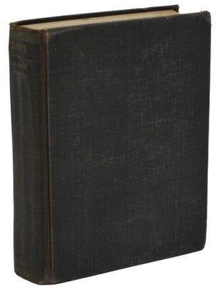 Item #140938436 Burmese Days. George Orwell