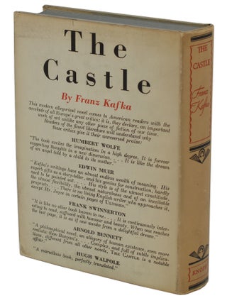 The Castle
