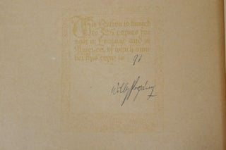The Rime of the Ancient Mariner