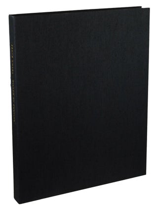 Poems