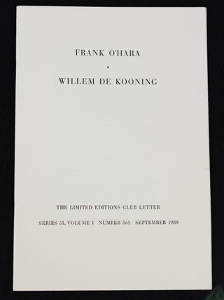Poems