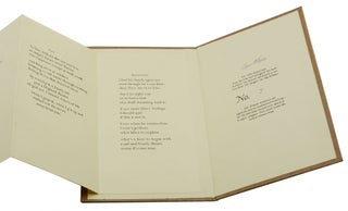 Invitation