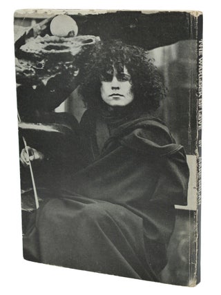 The Warlock of Love