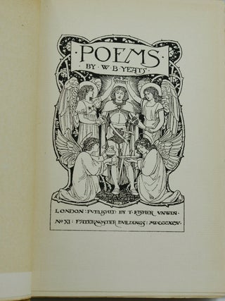 Poems