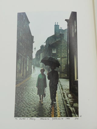 Photographs