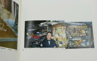 Photographs