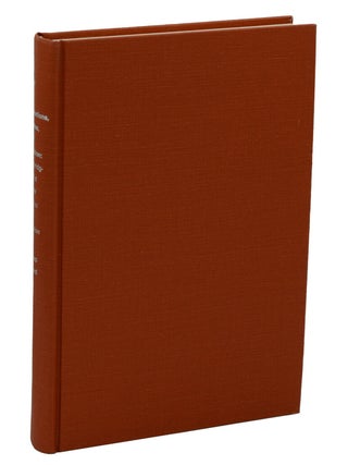 Populations, Species, and Evolution