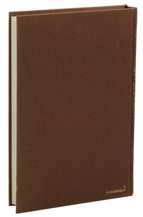 Notebooks