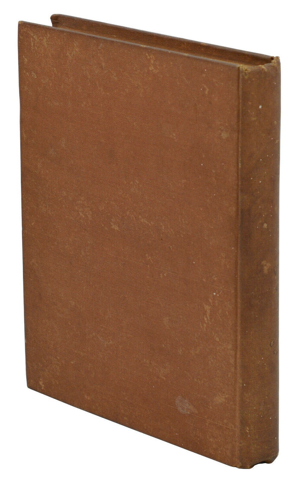 La Cuisine Creole | Lafcadio Hearn | First Edition