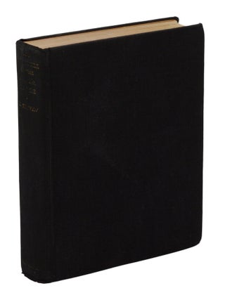 Item #140938926 The Treasure of the Sierra Madre. B. Traven