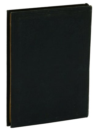 The Strayed Reveller and Other Poems