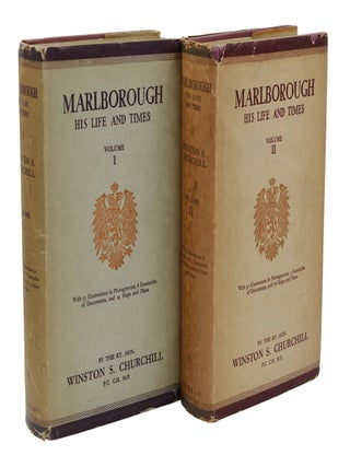 Marlborough