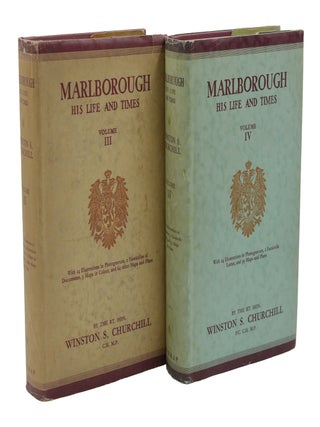 Marlborough