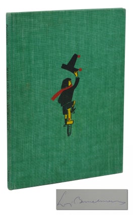 Item #140939145 Madeline and the Bad Hat. Ludwig Bemelmans