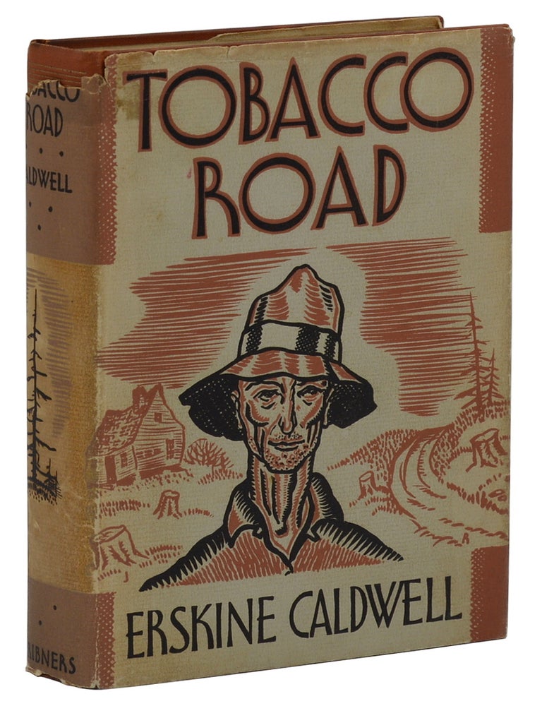 tobacco road yardage book Golf Club Tiger Golf Traveler supports green reading with arrows and contours shown at the maximum resolution allowed within the rules of golf Fairway arrows that represent slope above 4% 0 Tobacco Road | Erskine Caldwell