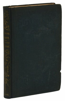 Item #140939238 Wuthering Heights. Emily Bronte