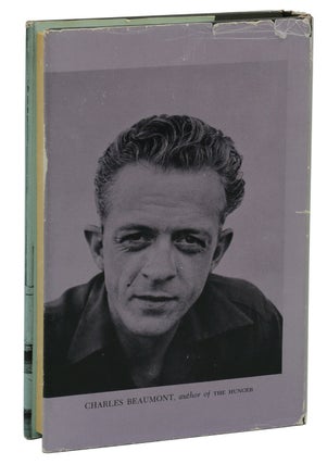The Hunger and Other Stories