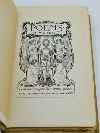 Poems