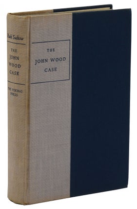 The John Wood Case