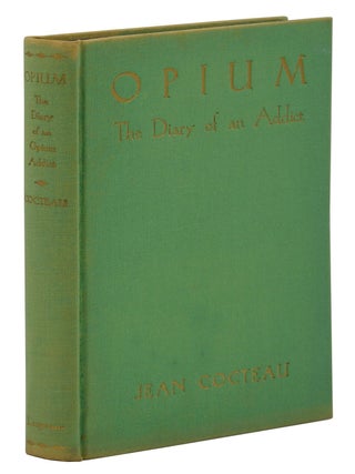 Opium
