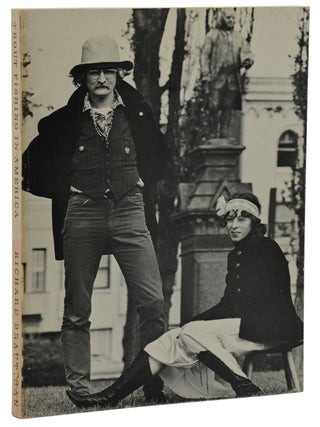 Item #140939634 Trout Fishing in America. Richard Brautigan