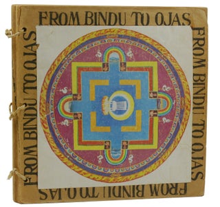 From Bindu to Ojas