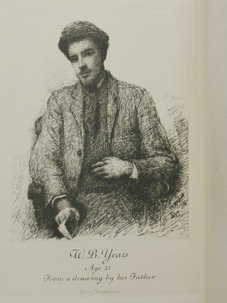 Autobiographies: Reveries Over Childhood and Youth, and the Trembling of the Veil