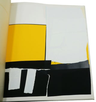 Abstract Expressionism