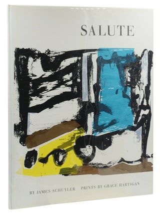Abstract Expressionism
