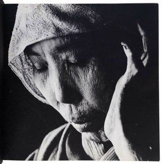 Hiroshima-Nagasaki Document 1961