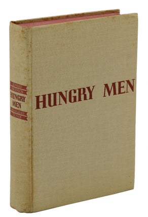 Hungry Men