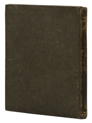 Personae