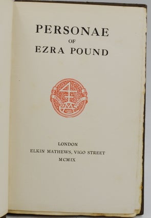 Personae